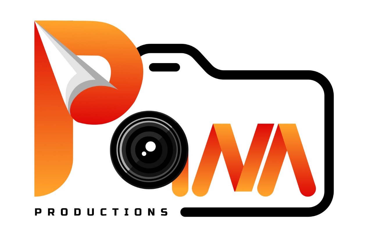 Pana Productions Pvt. Ltd.